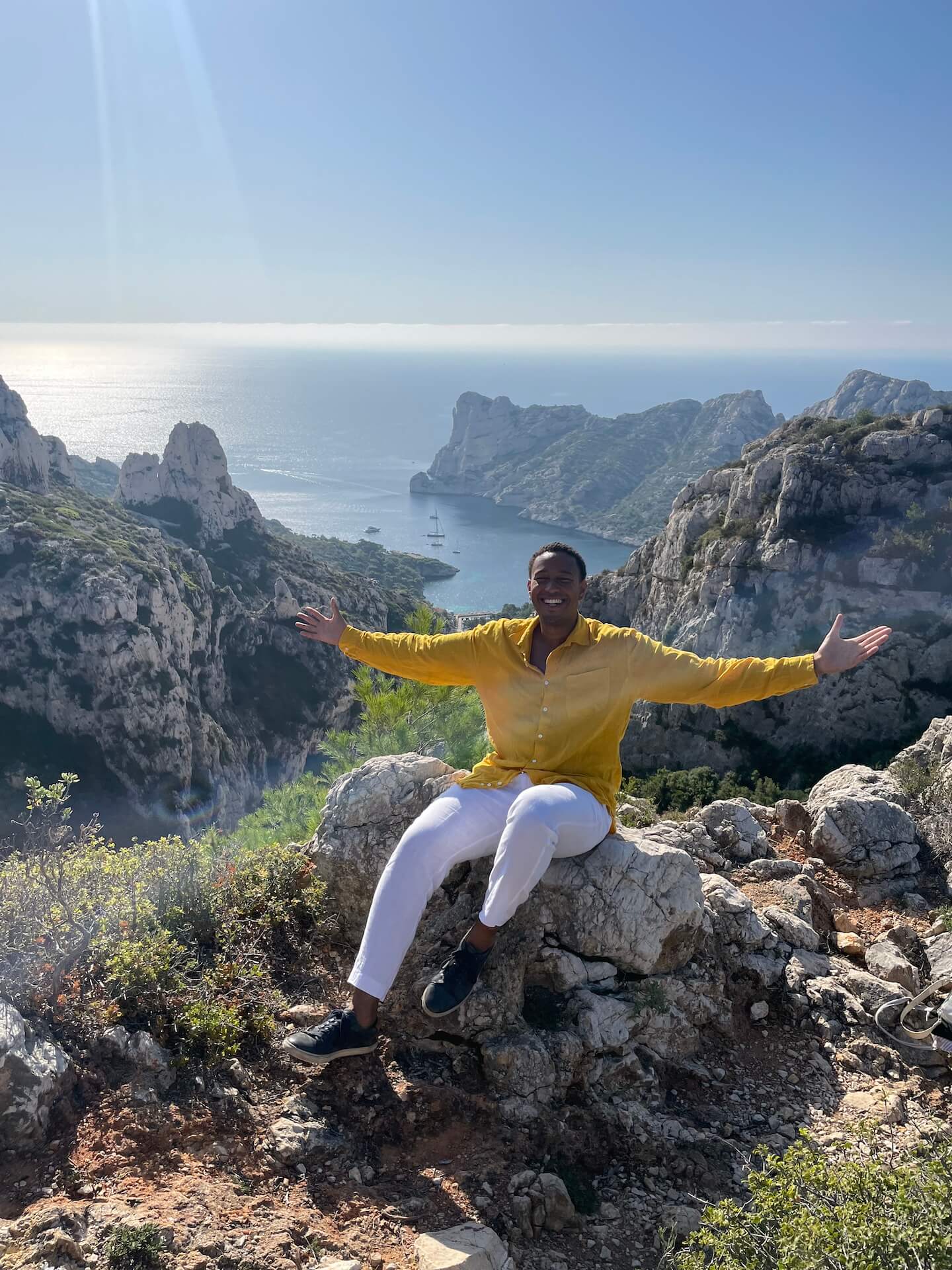 IMG_5231.jpg__PID:4520d969-9486-4dba-bcb1-ab85c9b1eb34